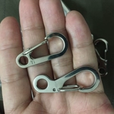 Корона xyxtita2 чистый титановый ключ -чат -час