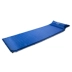 Shengyuan đệm bơm hơi tự động dày lên mở rộng đệm bơm hơi tự động duy nhất có thể được khâu đôi thảm ngủ trưa - Thảm chống ẩm / Mat / Gối Thảm chống ẩm / Mat / Gối