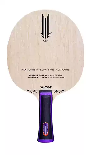 Ice, крем для мороженого, двусторонная элитная базовая плита для пин-понга для настольного тенниса