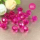 Rice Red 1 Catty около 4000 штук