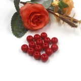 Бусы Diy Diy Bead Materials Light Pearl Yayli