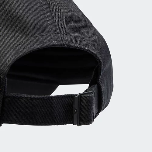 Adidas/阿迪达斯 Подлинная Санье Случайные мужчины и женщины Общие спортивные спортивные спортивные шляпа HM4237 HM4237