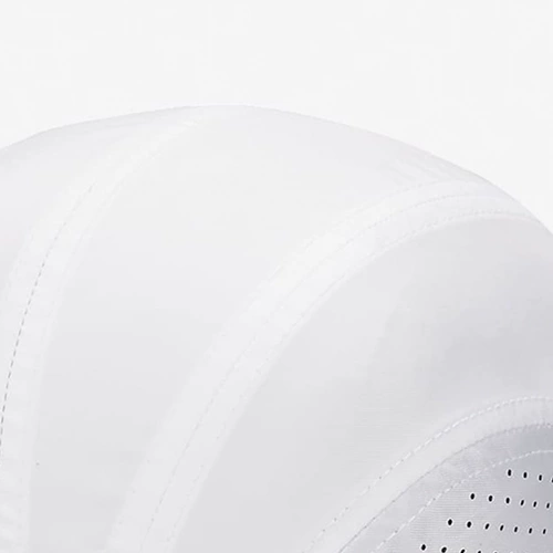 Nike/耐克 Летняя дышащая спортивная кепка подходит для мужчин и женщин