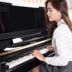 Sokarston, Vương quốc Anh SOKASTON Piano "SP-TZ" Royal Piano Piano Professional Piano - dương cầm