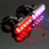 Товары от sanlong_123