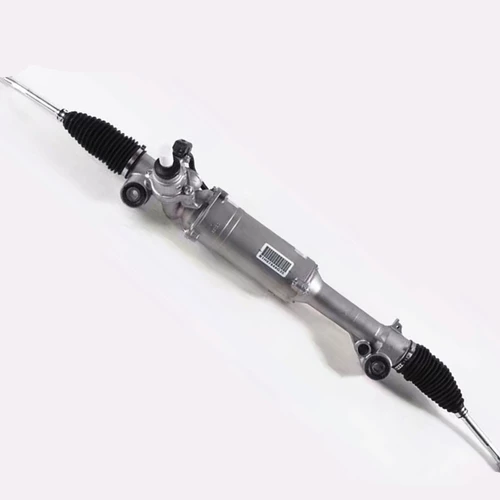 Применимо от 97 до 19 Ruizhi Crown 155133 Устройство направления