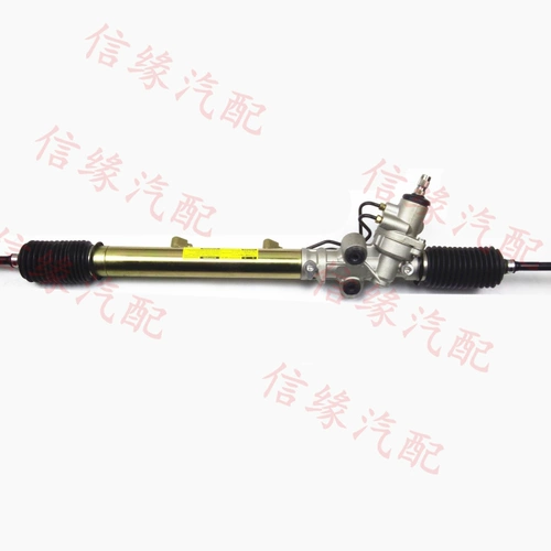 Применимо от 97 до 19 Ruizhi Crown 155133 Устройство направления