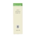 Có thể tìm thấy loại kem chống giả chính hãng Kang Ting Rui Ni Weier Yang Yan kem massage 100 gram dưỡng ẩm làm sáng tông màu da - Kem massage mặt