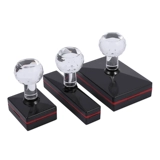 (Оптовые продажи), печать, прямоугольный квадратный комплект, 7mm
