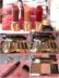 Mỹ truy cập mua chính hãng Estee Lauder 17 năm của Giáng Sinh trang điểm hộp quà tặng phiên bản giới hạn trang điểm bộ váy chì mày innisfree Bộ trang điểm