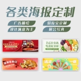 Постер, DIY, делается под заказ