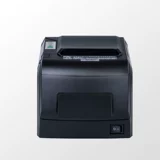 MEITUAN CASS ADAPTITION APDATION BACK KITKEN POS88VE 80 мм Счетный автомат.