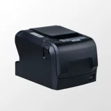 MEITUAN CASS ADAPTITION APDATION BACK KITKEN POS88VE 80 мм Счетный автомат.