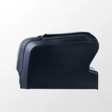 MEITUAN CASS ADAPTITION APDATION BACK KITKEN POS88VE 80 мм Счетный автомат.