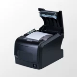 MEITUAN CASS ADAPTITION APDATION BACK KITKEN POS88VE 80 мм Счетный автомат.