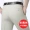 Mùa hè phần mỏng lụa trung niên quần nam kinh doanh lỏng phù hợp với quần thẳng trung niên phù hợp với quần quần tây ống rộng nam