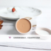 Nhật Bản Kem nền che khuyết điểm Nhật Bản Shiseido SPOTSCOVER Kem dưỡng ẩm kéo dài bảng màu che khuyết điểm maybelline Kem che khuyết điểm