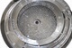 Công cụ cai nước tấm rung tự động nạp liệu tự động trung chuyển tấm rung chất lượng chuyên nghiệp - Phần cứng cơ khí Phần cứng cơ khí