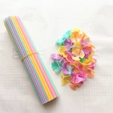 Игрок на воздушном шаре держит стержень кронштейн -кронштейн -шестный шестер