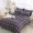 Áp dụng duy nhất mảnh đặt đơn giường đôi 1,5 m 2,0 m 1,8 đặc biệt chăn 150x200x230 Ký túc xá - Quilt Covers bộ ga nệm