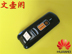 Huawei E3372 Unicom Telecom 3G 4G Thiết bị mạng không dây 150M FDD TDD Linux usb disk Bộ điều hợp không dây 3G