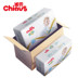 氏 + C Gravity Baby Diaper XL80 Siêu mỏng thoáng khí cho bé XL - Tã / quần Lala / tã giấy bỉm caryn Tã / quần Lala / tã giấy