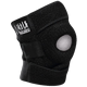 Kneepads nam thể thao ấm áp chạy bảo vệ đầu gối bảo vệ thể dục sơn che phủ chấn thương đầu gối tay áo bó đầu gối thể thao Dụng cụ thể thao