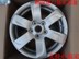 07-13 Kia Xinjiale vòng thép 16 inch hợp kim nhôm bánh xe bánh xe vòng nhôm lốp vòng nhập khẩu mâm đúc 14 inch 5 lỗ Rim