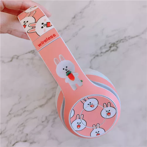 Beats Solo3 Ключевой баймер 満 満 満 B Сварка Solo2 Lu Переговоры 啘 啘 钃濈 钃濈 упавшее ключ 満 満 満 満 啘 绫 绫 绫 绫 绫 绫 绫 绫 绫 绫 绫 绫 绫 绫 绫 绫 绫 绫 绫 绫