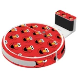 Xiaomi, совместимая наклейка, защитные матовые аксессуары