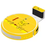 Xiaomi, совместимая наклейка, защитные матовые аксессуары