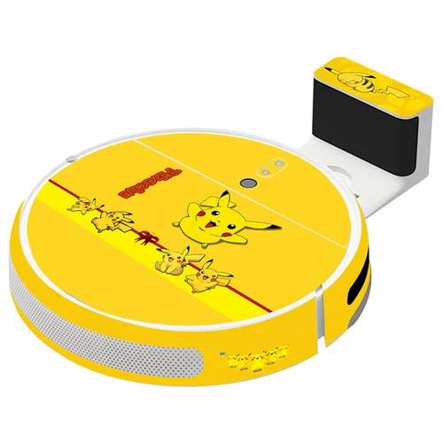 Xiaomi, совместимая наклейка, защитные матовые аксессуары