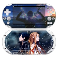 Лимонно-желтый