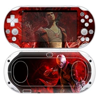 Флуоресцентный зеленый