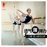 Туфли, белые носки, детские колготки, бархатный лебедь для взрослых