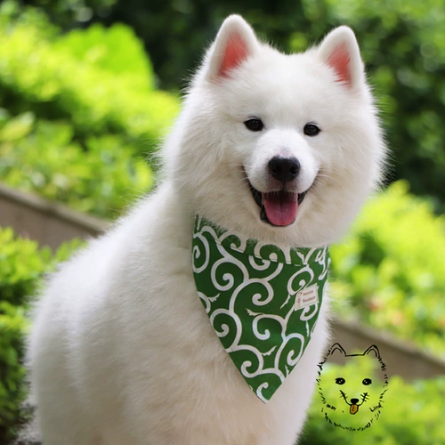 Шарф ручной работы, нагрудник, делается под заказ, подходит для подростков