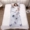 Bông du lịch sức khỏe túi ngủ đôi khách sạn khách sạn trên tấm cách ly bẩn chăn che du lịch chống bẩn - Túi ngủ