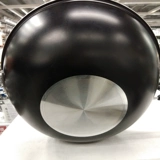 Домашний Ikea torang Pot Homk -Free Pot House -Fried Cup Corping не придерживается кастрюли, домашняя мебель Шанхай Ikea покупка