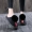 Dép cotton của phụ nữ ấm áp dày trượt tháng tháng mùa đông Phiên bản Hàn Quốc của nhà với giày lông dễ thương trong nhà túi cotton