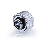 Azieru Au-Fthtj-L14 серия AU серии An-Off-Off-Off-Off-wast Twisting Boutique Diamond Pattern G1/4 Нить