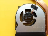 Применимо к Шэньчжоу войны God Z7-CT5NA  Стул 58-V Z7-CT7NA Модуль охлаждения 缟