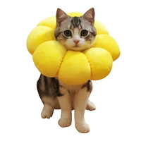 На солнечной энергии, 14-18см