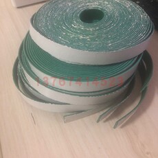 Комплектующие для плоттеров