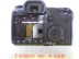 Máy ảnh DSLR kỹ thuật số Canon 40D 30D mới nhập cảnh phong cảnh nhân vật chính - SLR kỹ thuật số chuyên nghiệp may anh sony SLR kỹ thuật số chuyên nghiệp