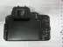 Panasonic đơn điện vi máy ảnh duy nhất G3 xoay màn hình 14-42mm ống kính máy ảnh olympus SLR cấp độ nhập cảnh
