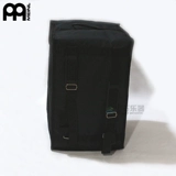 Горный камень бормли клуб Meinl Cajon Back Back Box Cajon Pack Cajon Pack Light Card Macro