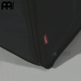 Горный камень бормли клуб Meinl Cajon Back Back Box Cajon Pack Cajon Pack Light Card Macro