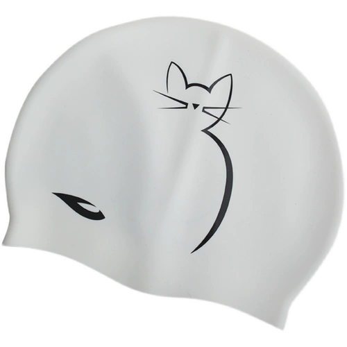 Hosa Haosha Silicone Fashion Meow Star Водонепроницаемая защита ушей Универсальная плавание 218171132
