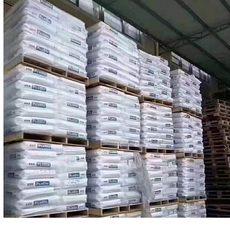 ПММА 新加坡住友化学pmma/lg2亚克力食品级耐高温透明厨房用具塑胶原料