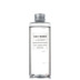 Nhật Bản ban đầu Muji không in nhạy cảm cơ mềm Lotion sữa dưỡng ẩm 200ml dưỡng ẩm dưỡng ẩm toner mamonde hoa hồng 